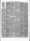 Leith Herald Saturday 04 October 1879 Page 5