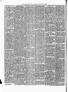 Leith Herald Saturday 04 October 1879 Page 6
