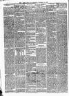 Leith Herald Saturday 11 October 1879 Page 2
