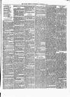 Leith Herald Saturday 11 October 1879 Page 3