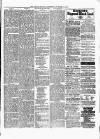 Leith Herald Saturday 11 October 1879 Page 5