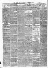 Leith Herald Saturday 18 October 1879 Page 2