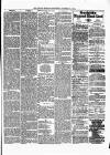 Leith Herald Saturday 18 October 1879 Page 3