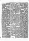 Leith Herald Saturday 18 October 1879 Page 6