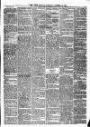 Leith Herald Saturday 18 October 1879 Page 7