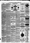 Leith Herald Saturday 18 October 1879 Page 8