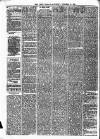 Leith Herald Saturday 25 October 1879 Page 2