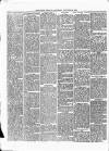 Leith Herald Saturday 25 October 1879 Page 4