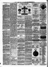 Leith Herald Saturday 25 October 1879 Page 8