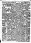 Leith Herald Saturday 01 November 1879 Page 2