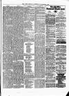 Leith Herald Saturday 01 November 1879 Page 5