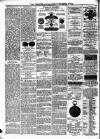 Leith Herald Saturday 01 November 1879 Page 8