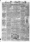 Leith Herald Saturday 08 November 1879 Page 2