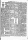 Leith Herald Saturday 08 November 1879 Page 5
