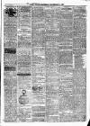 Leith Herald Saturday 08 November 1879 Page 7