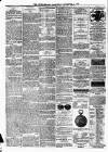 Leith Herald Saturday 08 November 1879 Page 8
