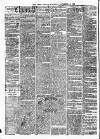 Leith Herald Saturday 15 November 1879 Page 2
