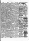 Leith Herald Saturday 15 November 1879 Page 5