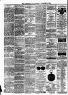 Leith Herald Saturday 15 November 1879 Page 8