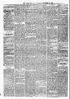 Leith Herald Saturday 22 November 1879 Page 2