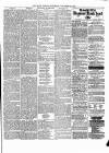 Leith Herald Saturday 22 November 1879 Page 3