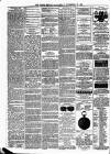 Leith Herald Saturday 22 November 1879 Page 8