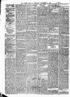 Leith Herald Saturday 29 November 1879 Page 2
