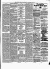Leith Herald Saturday 29 November 1879 Page 3