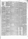 Leith Herald Saturday 29 November 1879 Page 5