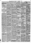 Leith Herald Saturday 06 December 1879 Page 2