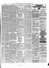 Leith Herald Saturday 06 December 1879 Page 5