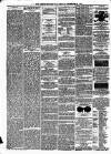 Leith Herald Saturday 06 December 1879 Page 8