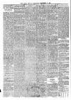 Leith Herald Saturday 13 December 1879 Page 2
