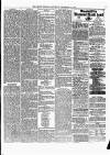 Leith Herald Saturday 13 December 1879 Page 3