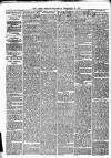 Leith Herald Saturday 20 December 1879 Page 2