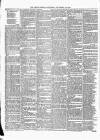 Leith Herald Saturday 20 December 1879 Page 4