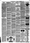 Leith Herald Saturday 20 December 1879 Page 8