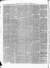 Leith Herald Saturday 27 December 1879 Page 4