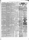 Leith Herald Saturday 27 December 1879 Page 5