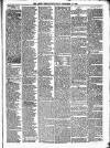 Leith Herald Saturday 27 December 1879 Page 7