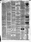 Leith Herald Saturday 27 December 1879 Page 8