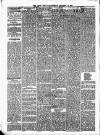 Leith Herald Saturday 10 January 1880 Page 2