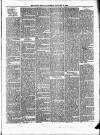 Leith Herald Saturday 10 January 1880 Page 3