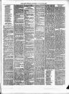 Leith Herald Saturday 17 January 1880 Page 3