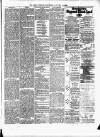 Leith Herald Saturday 17 January 1880 Page 5