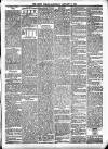 Leith Herald Saturday 17 January 1880 Page 7