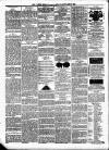 Leith Herald Saturday 17 January 1880 Page 8