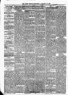 Leith Herald Saturday 24 January 1880 Page 2