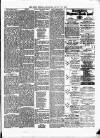 Leith Herald Saturday 24 January 1880 Page 3