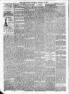 Leith Herald Saturday 31 January 1880 Page 2